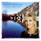 MERIMA NJEGOMIR - Pjesme iz Crne Gore (CD)
